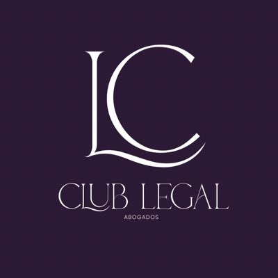 Club Legal