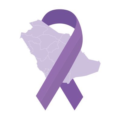 SaudiSACA's profile picture. تم تأسيس التحالف في أكتوبر 2022 و بإشراف المجلس التخصصي للجمعيات الصحية في السعودية.. و تشمل عضويته جميع الجمعيات الأهلية المتخصصة بالسرطان