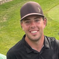 Brennen Acree (@brennenacree23) 's Twitter Profile