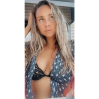 Nikki Lynn (@nikk1lynn) 's Twitter Profile Photo Nikki Lynn (@nikk1lynn) 's Twitter Profile Photo