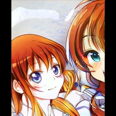 WendyGathers9's profile picture. 