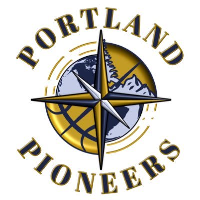 PioneersGSB's profile picture. 