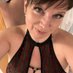 Grace (@gracemonte1972) Twitter profile photo Grace (@gracemonte1972) Twitter profile photo