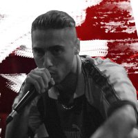 dante saborido (@fleivor_) 's Twitter Profile