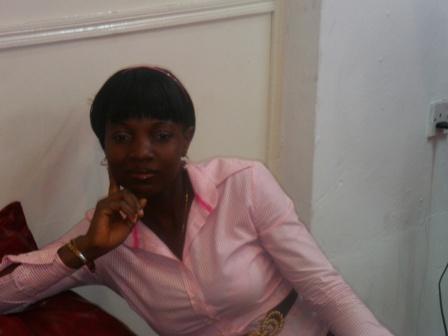 yemosmile's profile picture. Olayemi is a native of  Lagos,  my mother from Ogun state. a 300 level undergraduate  student of National Open University(NOUN)