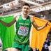 Donegal Athletics (@athleticsdl) Twitter profile photo Donegal Athletics (@athleticsdl) Twitter profile photo