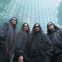 Defiled (@defiledjapan) 's Twitter Profile Photo Defiled (@defiledjapan) 's Twitter Profile Photo