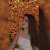 Daniela Lafebre (@danielamireya16) Twitter profile photo Daniela Lafebre (@danielamireya16) Twitter profile photo
