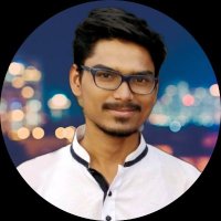 Abdul Quadir 🇮🇳 | Webflow Designer & Developer(@abdul_quadir_a) 's Twitter Profile Photo