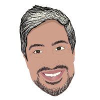 Jordan Scopa (@jdscopa) 's Twitter Profile