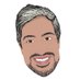 Jordan Scopa (@jdscopa) Twitter profile photo Jordan Scopa (@jdscopa) Twitter profile photo