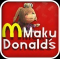 趣味に偏りがあるような気がします。よろしく～。[ゲーム⇒LBP2、PSN ID:M-a-k-u][音楽⇒YUKI・JUDY AND MARY・耳コピ・DTM・ピアノ演奏・ホームシアター][その他⇒株式投資・FX・iPad・英語・ゴルフ・マック][ゲームやテレビ番組やマンガは一般的なものだとそこそこ分かるハズ]
