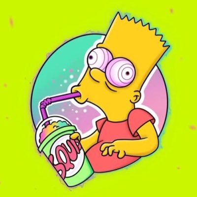 Ah6edd's profile picture. 