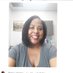 Lisa Carson (@carson_6871) Twitter profile photo Lisa Carson (@carson_6871) Twitter profile photo