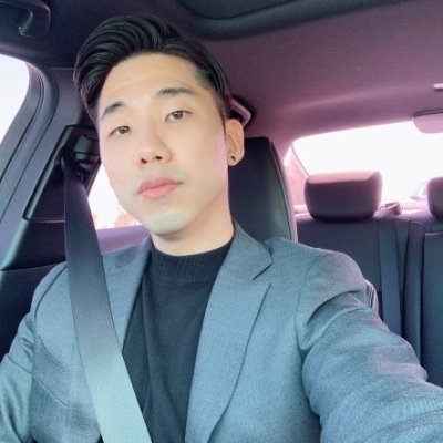 WoonKoh1's profile picture. Software Engineer #100Devs | 🏋️‍♂️🎵🙏