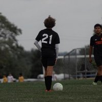 Blake Arrick (@blake_arrick) 's Twitter Profile