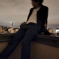 -/ (@phra_piee) 's Twitter Profile