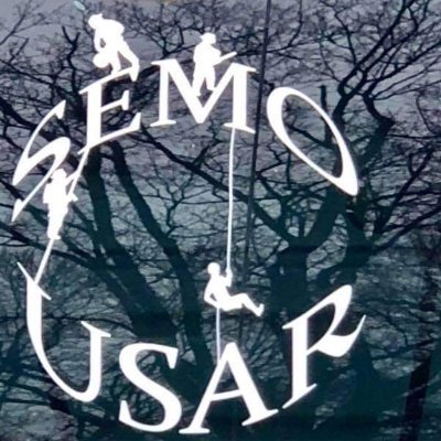 SemoUsar9900's profile picture. 