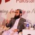 Dr Sher zaman Kakar (@shairzaman129) Twitter profile photo Dr Sher zaman Kakar (@shairzaman129) Twitter profile photo