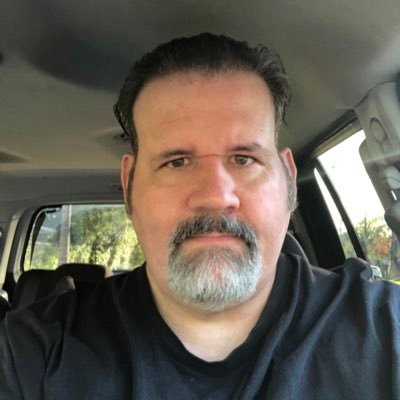 bigjohn Profile Picture