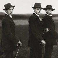 jengatube (@jengacengotube) Twitter profile photo