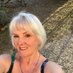 Lesley Cooper (@lac_cooper) Twitter profile photo Lesley Cooper (@lac_cooper) Twitter profile photo