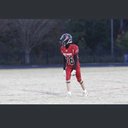 Jackson Hemphill - @JHemphill08 - Twitter