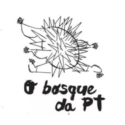 obosquedaPT's profile picture. 