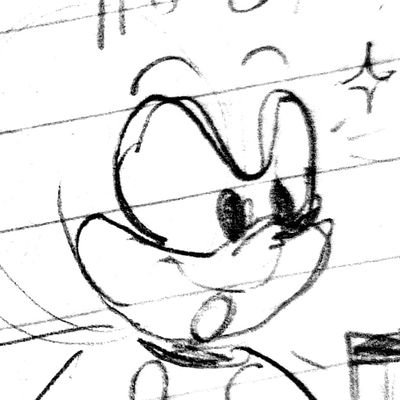 Sam💥さんのプロフィール画像