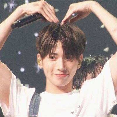 hobityunin's profile picture. ♡