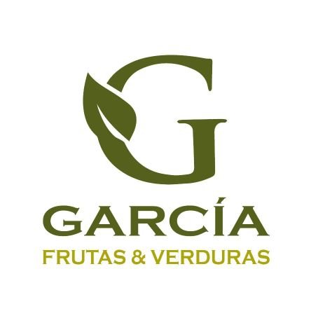 garcia_frutas Profile Picture