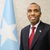 Hamza Abdi Barre (@hamzaabdibarre) Twitter profile photo Hamza Abdi Barre (@hamzaabdibarre) Twitter profile photo