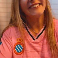 Irene 🚌 (@ireponce) 's Twitter Profile Photo Irene 🚌 (@ireponce) 's Twitter Profile Photo