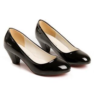 womenshoesnl's profile picture. Groot aanbod in Damesschoenen. De meeste schoenen worden binnen 24 uur bij u thuisbezorgd !