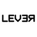 LEVER GROUP (@lever_group) Twitter profile photo LEVER GROUP (@lever_group) Twitter profile photo