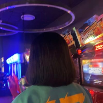 aladejemima's profile picture. Jaiyesexual💸|| Tech girlie👩🏽‍💻