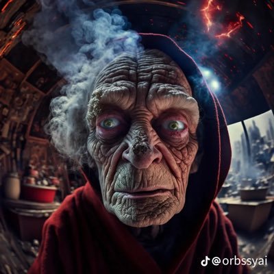 braxtonisntcool's profile picture. geekn