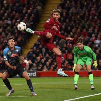 Adex681735962's profile picture. 