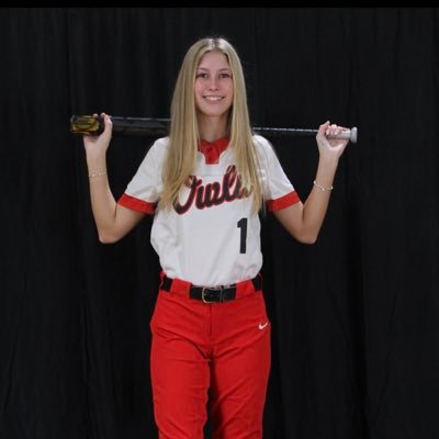 Keene State Softball #5