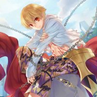 くろあ (@_kuroa2ki) 's Twitter Profile