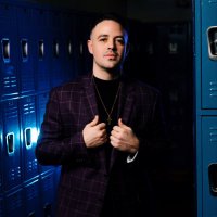 Hunter Stratton (@hunter_zg) 's Twitter Profile