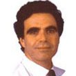 DoctorNet-Radiology (@doctornetxrays) 's Twitter Profile