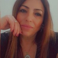 Fatma Bulut(@FATMABu86356487) 's Twitter Profile Photo