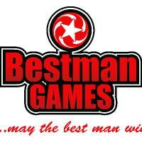 Bestman Games Initiative Finance Club(@BGIfinanceclub) 's Twitter Profile Photo