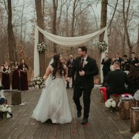 Colby Briceland (@colbert_colby) 's Twitter Profile Photo Colby Briceland (@colbert_colby) 's Twitter Profile Photo
