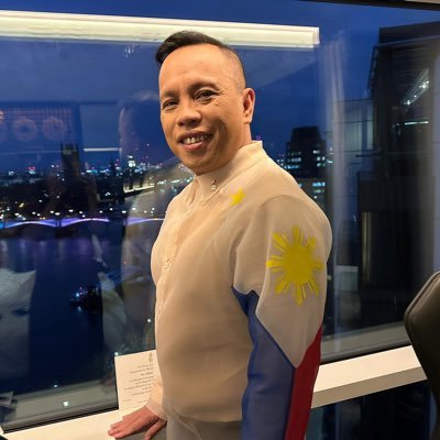 LSCFT Director of Nursing The Bay Network & The Fylde 🇬🇧 President:PNAUK 🇵🇭 👨🏽‍🤝‍👨🏼 LGBTQ👨‍⚕️ IPA 👍🏽 Jabali 👉🏽 FSNA