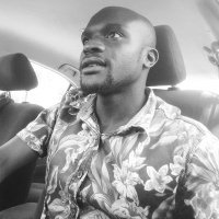 Cde. Dennis Ondati The Real DO 🇰🇪 (@ondati_dennis) 's Twitter Profile Photo Cde. Dennis Ondati The Real DO 🇰🇪 (@ondati_dennis) 's Twitter Profile Photo