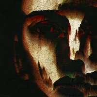 Nico Black (@_nicoblk) Twitter profile photo