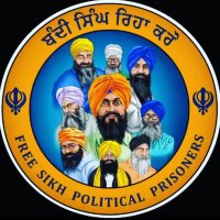 Gurlal Singh Dassoundha (@gdassoundha) 's Twitter Profile