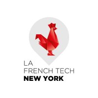 La French Tech New York (@frenchtechnyc) 's Twitter Profile